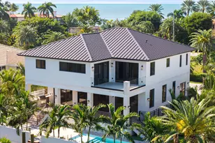 230 15th Cir, Key Colony, FL 33051 - Photo 93