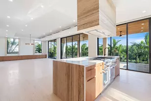 230 15th Cir, Key Colony, FL 33051 - Photo 29