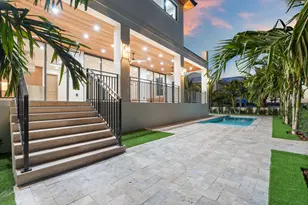 230 15th Cir, Key Colony, FL 33051 - Photo 3