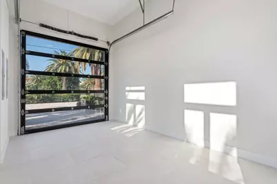 230 15th Circle, Key Colony, FL 33051 - Photo 11