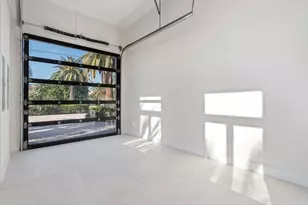 230 15th Cir, Key Colony, FL 33051 - Photo 11