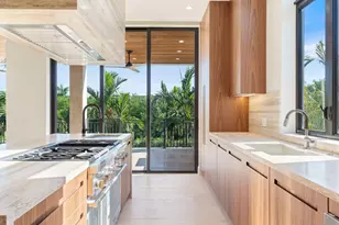 230 15th Cir, Key Colony, FL 33051 - Photo 29