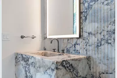 230 15th Circle, Key Colony, FL 33051 - Photo 19