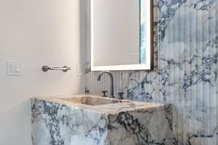 230 15th Cir, Key Colony, FL 33051 - Photo 19