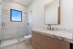 230 15th Cir, Key Colony, FL 33051 - Photo 51