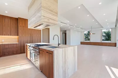 230 15th Circle, Key Colony, FL 33051 - Photo 27