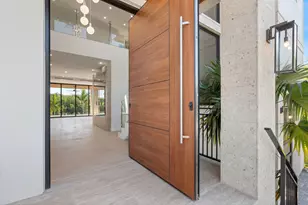 230 15th Cir, Key Colony, FL 33051 - Photo 13