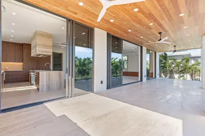 230 15th Circle, Key Colony, FL 33051 - Photo 71