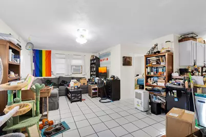 14 Miami Drive, Key Largo, FL 33037 - Photo 5