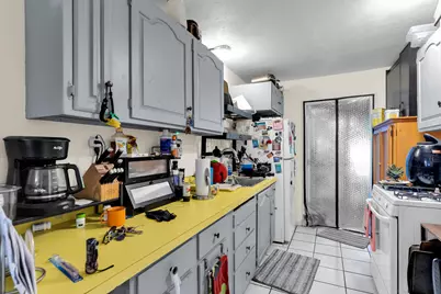 14 Miami Drive, Key Largo, FL 33037 - Photo 7