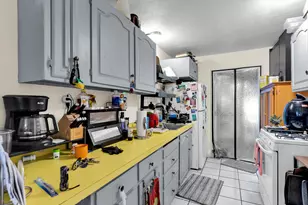 14 Miami Dr, Key Largo, FL 33037 - Photo 7