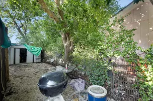 14 Miami Dr, Key Largo, FL 33037 - Photo 13