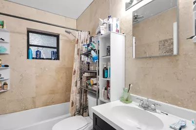 14 Miami Drive, Key Largo, FL 33037 - Photo 9