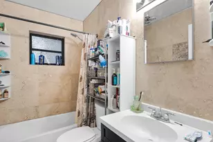 14 Miami Dr, Key Largo, FL 33037 - Photo 9