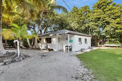 14 Miami Drive, Key Largo, FL 33037 - Photo 3
