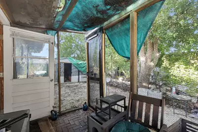 14 Miami Drive, Key Largo, FL 33037 - Photo 11