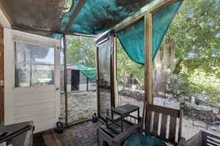 14 Miami Dr, Key Largo, FL 33037 - Photo 11