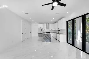 50 Transylvania Ave, Key Largo, FL 33037 - Photo 9