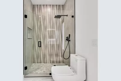 50 Transylvania Avenue, Key Largo, FL 33037 - Photo 21