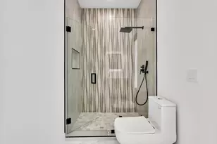 50 Transylvania Ave, Key Largo, FL 33037 - Photo 21