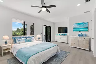 50 Transylvania Ave, Key Largo, FL 33037 - Photo 23