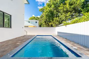 50 Transylvania Ave, Key Largo, FL 33037 - Photo 47