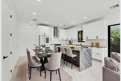 50 Transylvania Avenue, Key Largo, FL 33037 - Photo 5