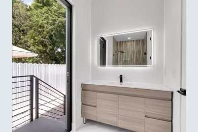 50 Transylvania Avenue, Key Largo, FL 33037 - Photo 33