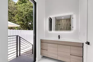 50 Transylvania Ave, Key Largo, FL 33037 - Photo 33