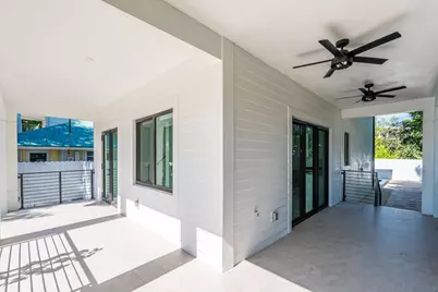 50 Transylvania Avenue, Key Largo, FL 33037 - Photo 37