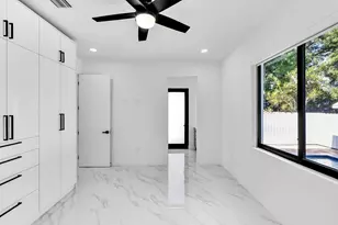 50 Transylvania Ave, Key Largo, FL 33037 - Photo 31