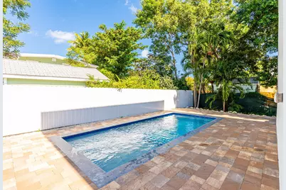 50 Transylvania Avenue, Key Largo, FL 33037 - Photo 49