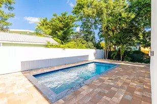 50 Transylvania Ave, Key Largo, FL 33037 - Photo 49