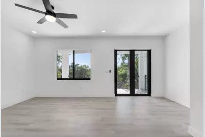 50 Transylvania Avenue, Key Largo, FL 33037 - Photo 39