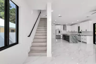 50 Transylvania Avenue, Key Largo, FL 33037 - Photo 7