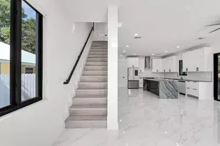 50 Transylvania Ave, Key Largo, FL 33037 - Photo 7