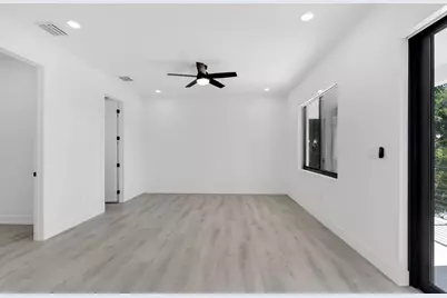 50 Transylvania Avenue, Key Largo, FL 33037 - Photo 25