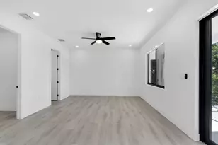 50 Transylvania Ave, Key Largo, FL 33037 - Photo 25