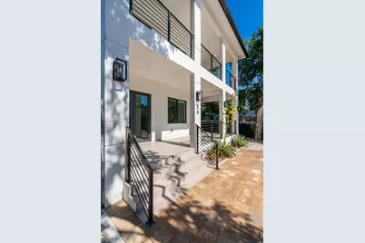 50 Transylvania Avenue, Key Largo, FL 33037 - Photo 35