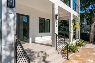 50 Transylvania Ave, Key Largo, FL 33037 - Photo 35