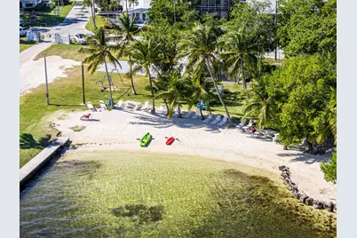 50 Transylvania Avenue, Key Largo, FL 33037 - Photo 53