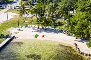 50 Transylvania Ave, Key Largo, FL 33037 - Photo 53