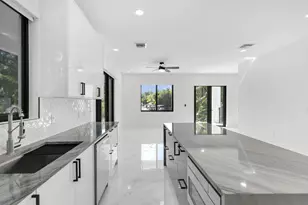 50 Transylvania Ave, Key Largo, FL 33037 - Photo 13