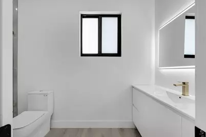 50 Transylvania Avenue, Key Largo, FL 33037 - Photo 43