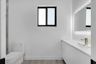 50 Transylvania Ave, Key Largo, FL 33037 - Photo 43