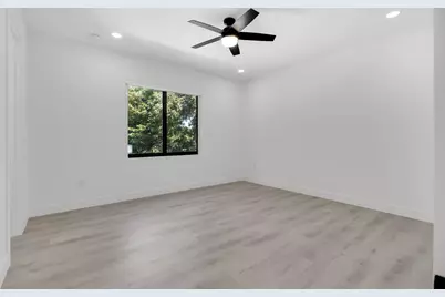 50 Transylvania Avenue, Key Largo, FL 33037 - Photo 51