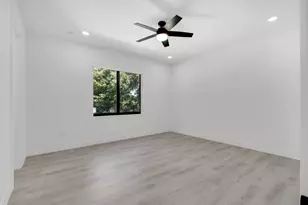 50 Transylvania Ave, Key Largo, FL 33037 - Photo 51