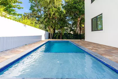 50 Transylvania Avenue, Key Largo, FL 33037 - Photo 3