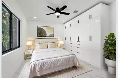 50 Transylvania Avenue, Key Largo, FL 33037 - Photo 29