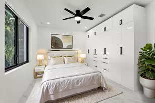 50 Transylvania Ave, Key Largo, FL 33037 - Photo 29